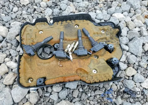 2016 Kia Sorento Lx from USA, damaged, VIN 5XYPGDA39GG039488